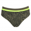 PrimaDonna Swim Atuona Taillebroekje Fluo Jungle