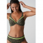 PrimaDonna Swim Atuona Taillebroekje Fluo Jungle