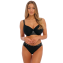 Fantasie Aubree Slip Night Sky