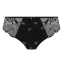 Fantasie Aubree String Night Sky