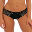Fantasie Aubree String Night Sky