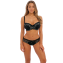 Fantasie Aubree String Night Sky