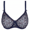 Empreinte Aurore Naadloze Beugel BH Mystic Blue