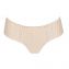 Marie Jo Avero Hotpants Caffe Latte