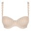 Marie Jo Avero Balconette BH Caffe Latte
