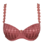 Marie Jo Avero Balconette BH Wild Ginger