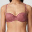 Marie Jo Avero Balconette BH Wild Ginger