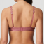 Marie Jo Avero Balconette BH Wild Ginger