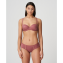 Marie Jo Avero Balconette BH Wild Ginger