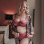 Marie Jo Avero Balconette BH Wild Ginger