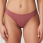 Marie Jo Avero Rioslip Wild Ginger 