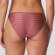 Marie Jo Avero Rioslip Wild Ginger 