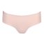 Marie Jo Avero Short Pearly Pink