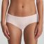 Marie Jo Avero Short Pearly Pink