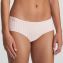 Marie Jo Avero Short Pearly Pink