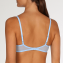 Marie Jo Axelle Plunge BH Blue Bell