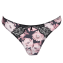 Marie Jo Axelle String Midnight Blue