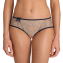 Marie Jo L'Aventure Azuma Hotpants Blue
