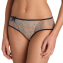Marie Jo L'Aventure Azuma Hotpants Blue