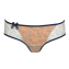 Marie Jo L'Aventure Azuma Hotpants Blue