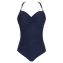 PrimaDonna Swim Sherry Corrigerend Badpak Saffier Blauw