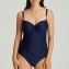 PrimaDonna Swim Sherry Corrigerend Badpak Saffier Blauw