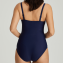 PrimaDonna Swim Sherry Corrigerend Badpak Saffier Blauw