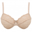 PrimaDonna Couture Balconette BH Creme