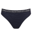 PrimaDonna Twist Basel Rioslip Majestic Blue