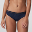 PrimaDonna Twist Basel Rioslip Majestic Blue