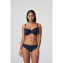 PrimaDonna Twist Basel Rioslip Majestic Blue