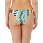 Freya Swim Bassline Brazilian Bikinibroekje Multi
