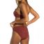 Beachlife Berry Cake Hoog Bikinibroekje