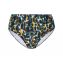 Beachlife Mystic Animal Hoog Bikinibroekje
