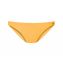 Beachlife Warm Apricot Bikinibroekje