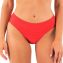 Fantasie Swim Beach Waves Bikinibroekje Clementina