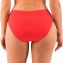 Fantasie Swim Beach Waves Bikinibroekje Clementina