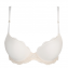Marie Jo Bella Push-up BH Pearled Ivory