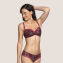 Andres Sarda Mamba Beugel BH Rouge Boudoir