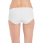 Wacoal Beyond Naked Cotton Hipster White