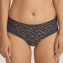 PrimaDonna Twist Bijou Hotpants Blue Noir