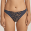 PrimaDonna Twist Bijou Rioslip Blue Noir