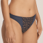 PrimaDonna Twist Bijou Rioslip Blue Noir