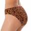 Freya Swim Roar Instinct Bikinibroekje Leopard