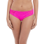 Freya Swim Sundance Bikinibroekje Hot Pink