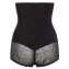 Conturelle Silhouette Collection Corrigerende Tailleslip Black