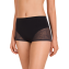 Conturelle Silhouette Collection Corrigerende Slip Black