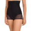 Conturelle Silhouette Collection Corrigerende Tailleslip Black