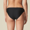 Marie Jo Swim Blanche Riobroekje Black