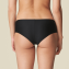 Marie Jo Swim Blanche Short Black